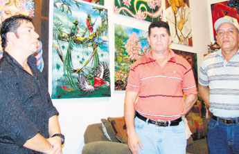 haga click para ampliar la imagen