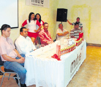 haga click para ampliar la imagen