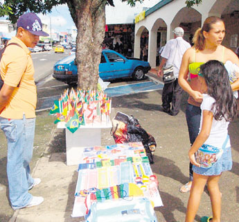 haga click para ampliar la imagen