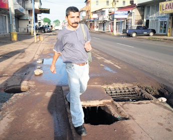 haga click para ampliar la imagen