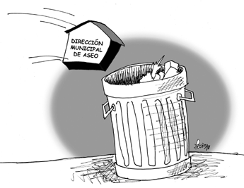 haga click para ampliar la imagen
