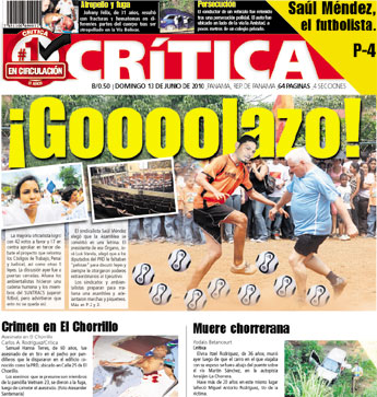 Portada