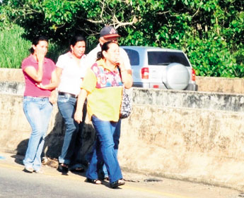 haga click para ampliar la imagen