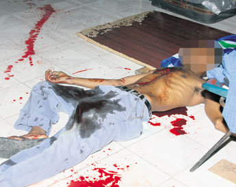 haga click para ampliar la imagen