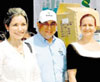 haga click para ampliar la imagen