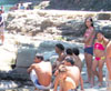 haga click para ampliar la imagen