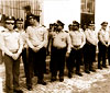 haga click para ampliar la imagen
