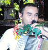 haga click para ampliar la imagen