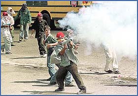 Imagen foto
