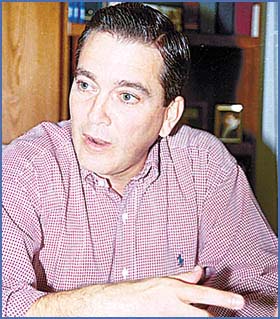 Imagen foto