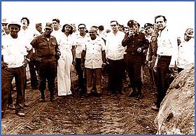 Imagen foto