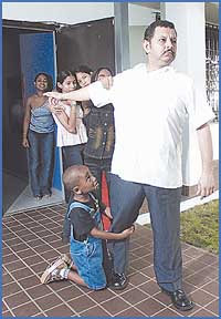 Imagen foto