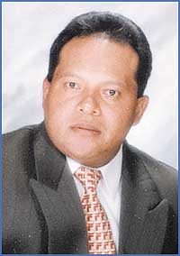 Imagen foto