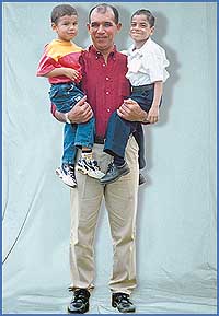 Imagen foto
