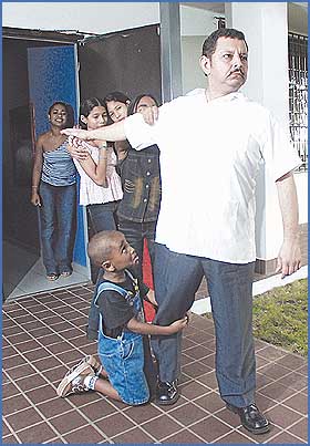 Imagen foto