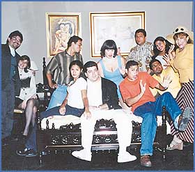 Imagen foto