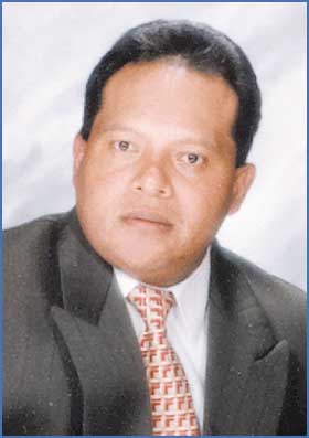 Imagen foto
