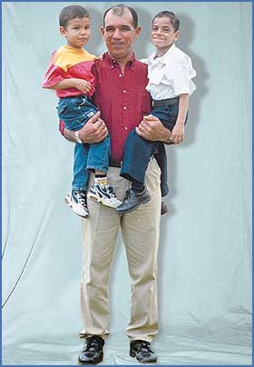 Imagen foto
