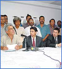 Imagen foto