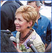 Imagen foto