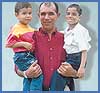 Imagen foto