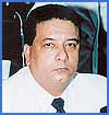 Imagen foto