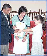 Imagen foto