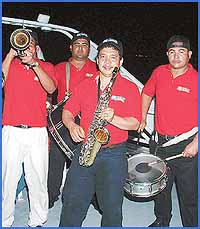 Imagen foto
