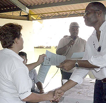 Imagen foto