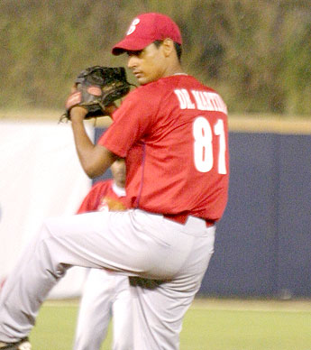 Imagen foto