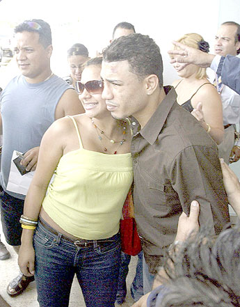 Imagen foto