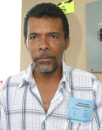 Imagen foto