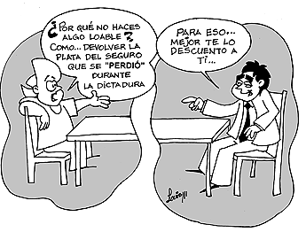 Imagen foto