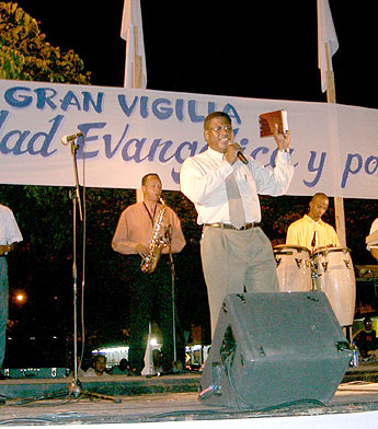 Imagen foto