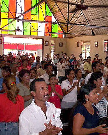 Imagen foto