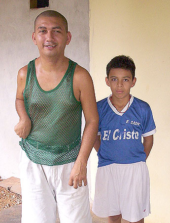 Imagen foto