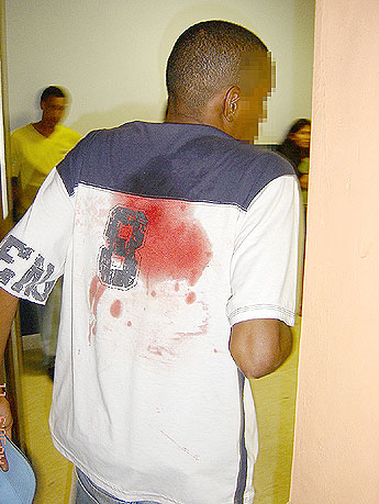 Imagen foto