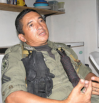 Imagen foto