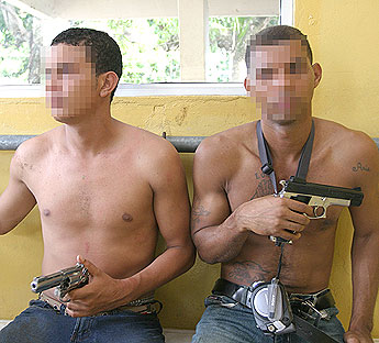 Imagen foto