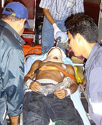 Imagen foto