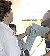 Imagen foto