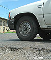 Imagen foto