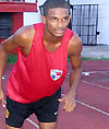 Imagen foto