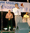 Imagen foto