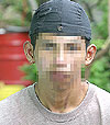 Imagen foto