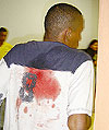Imagen foto