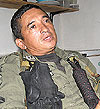 Imagen foto
