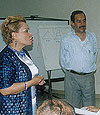Imagen foto