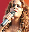 Imagen foto