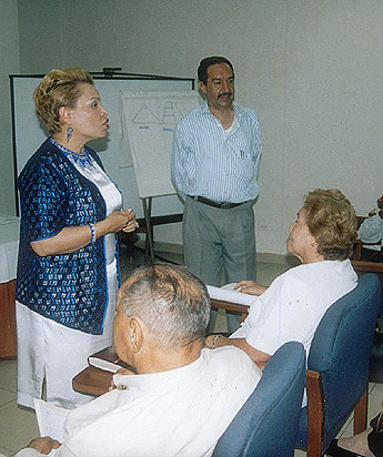 Imagen foto